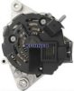 KIA 3730004310 Alternator